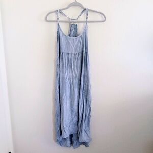 Saturday Sunday Casual Dress